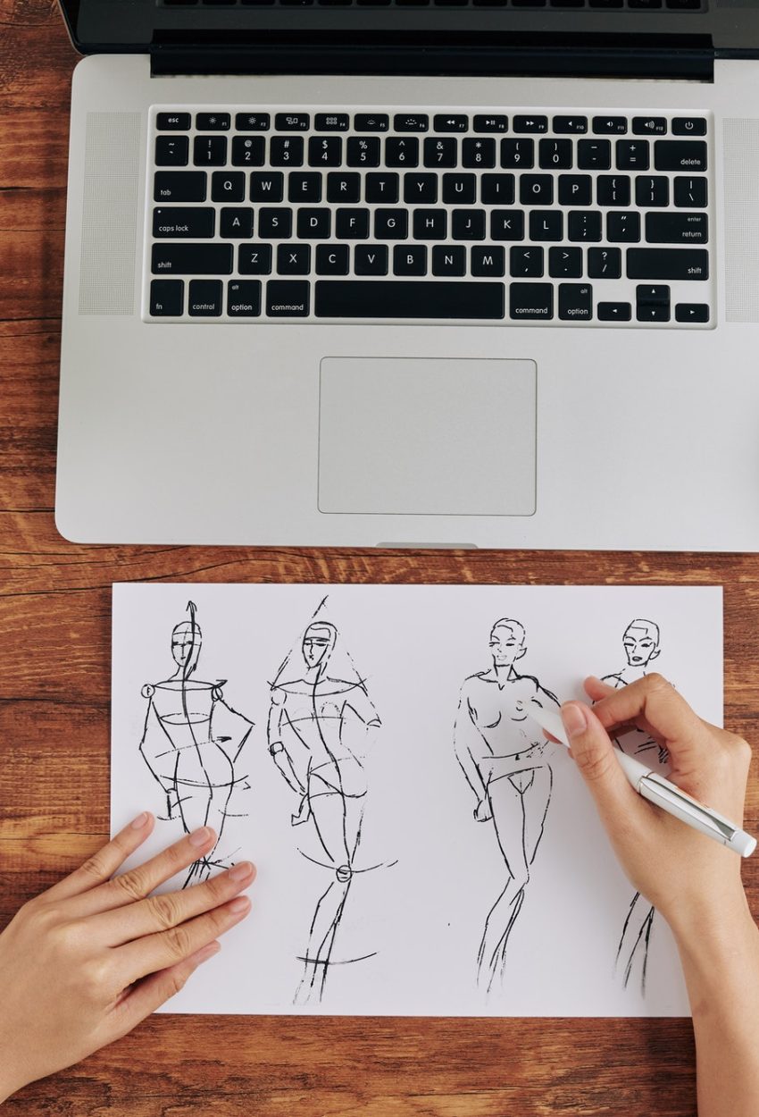 drawing-fashion-designer.jpg drawing-fashion-designer.jpg
