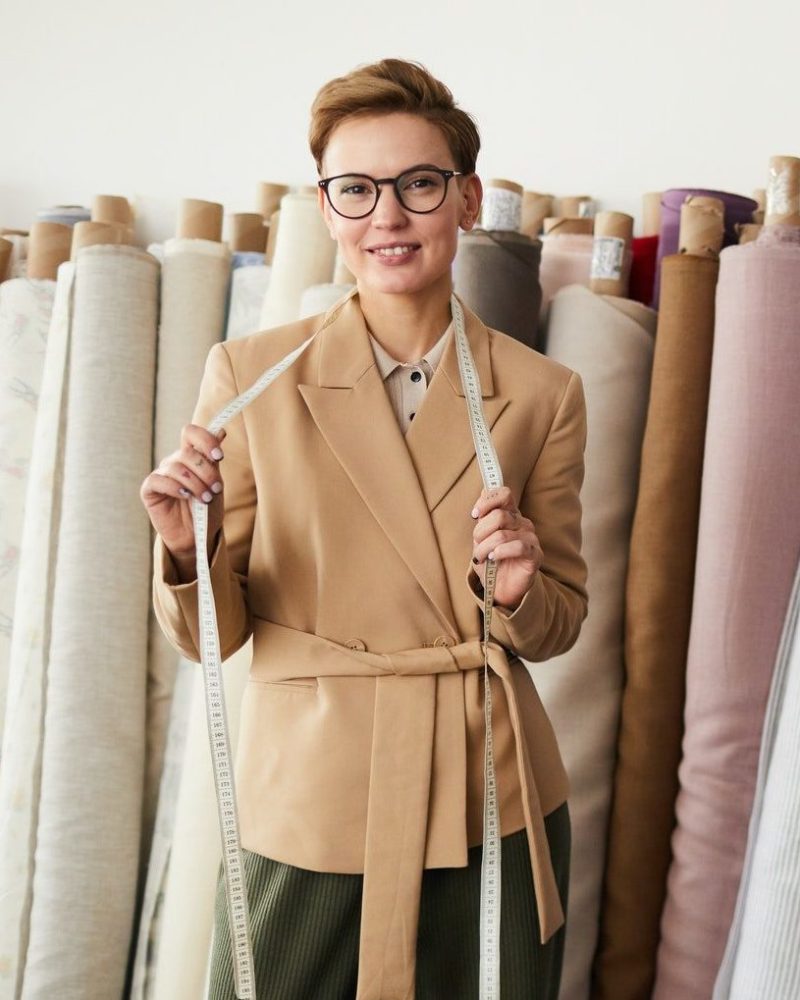 fashion-designer-working-with-textile-in-workshop-e1649483247638.jpg fashion-designer-working-with-textile-in-workshop-e1649483247638.jpg