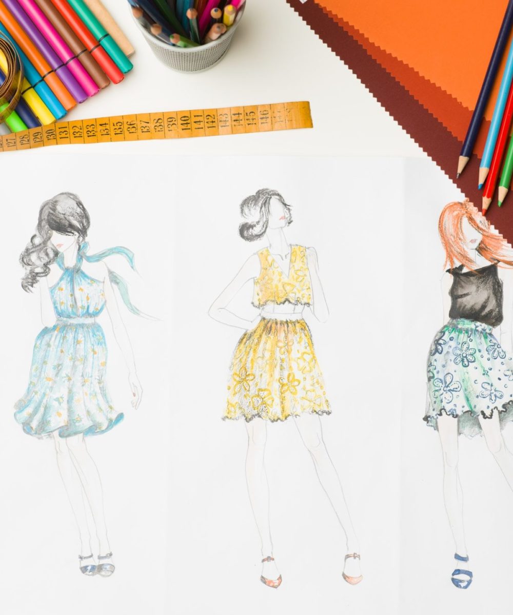 fashion-designer-workspace-e1649869619831.jpg fashion-designer-workspace-e1649869619831.jpg