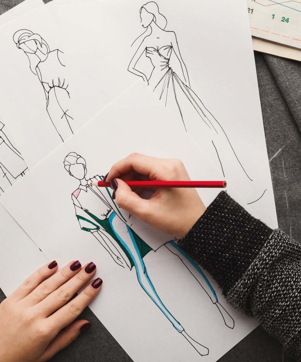 topp-view-on-woman-designer-drawing-clothes-sketche-UEHCSLF.jpg topp-view-on-woman-designer-drawing-clothes-sketche-UEHCSLF.jpg